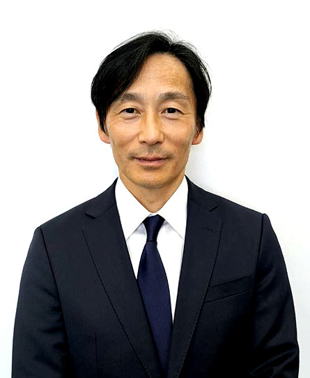 加藤会長写真