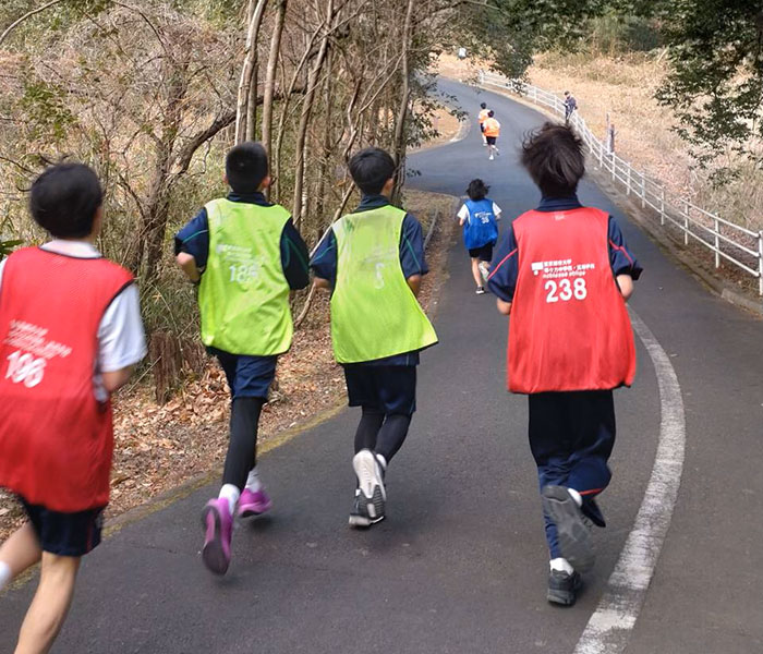 私学振興父母の会定時総会